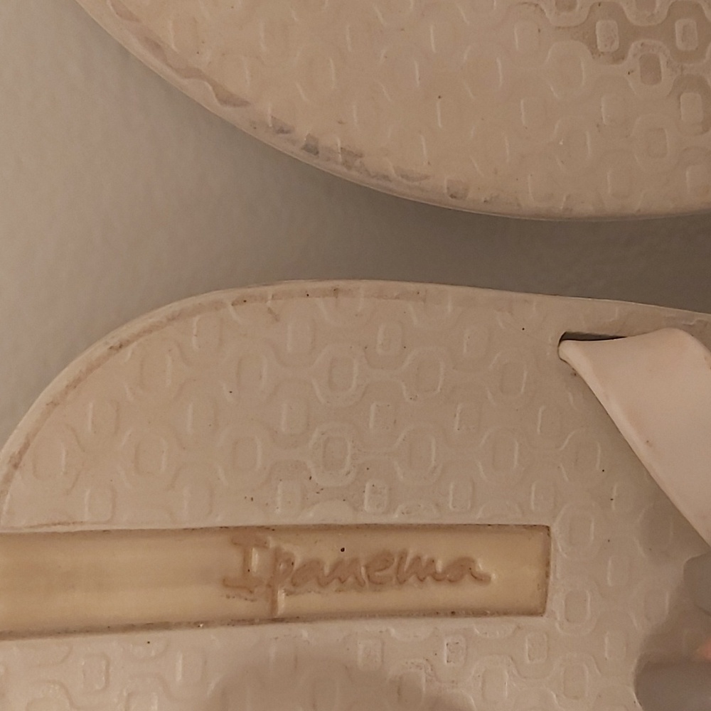 IPANEMA SANDALS - Picture 4 of 4